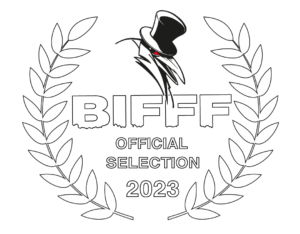 Brussels International Fantastic Film Festival - BIFFF