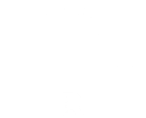 Romford Films Festival
